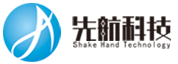 ⭐购买
xiaohongshu验证号
哪里可以买到