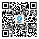 ⭐购买
xiaohongshu验证号
哪里可以买到